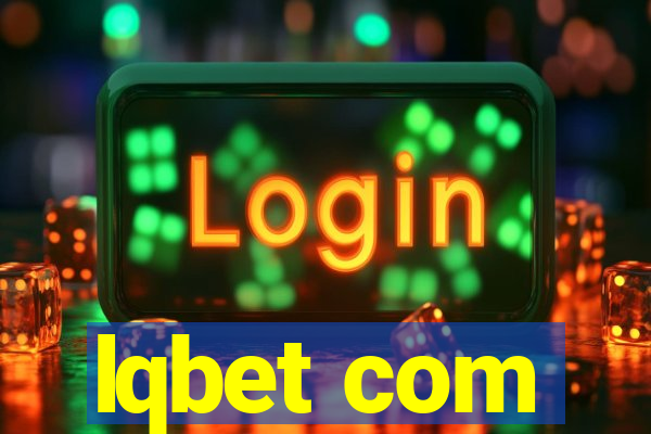 lqbet com